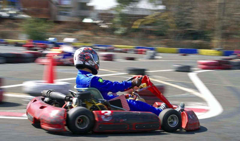 KO620304Fatalphoto032