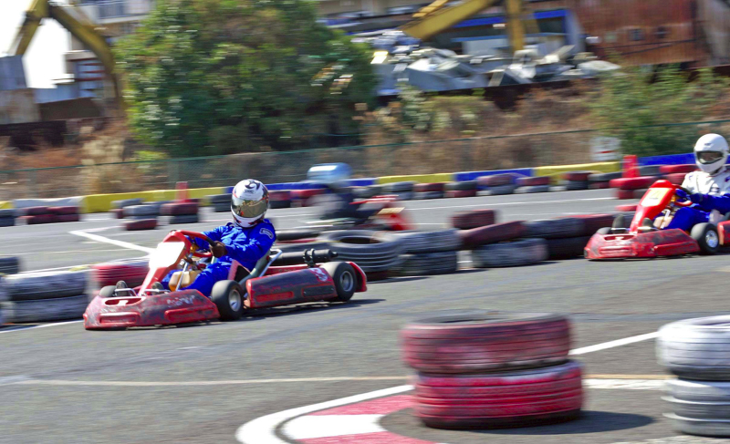 KO620304Fatalphoto033