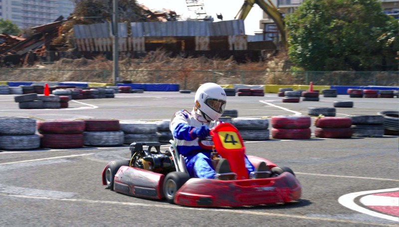 KO620304Fatalphoto034