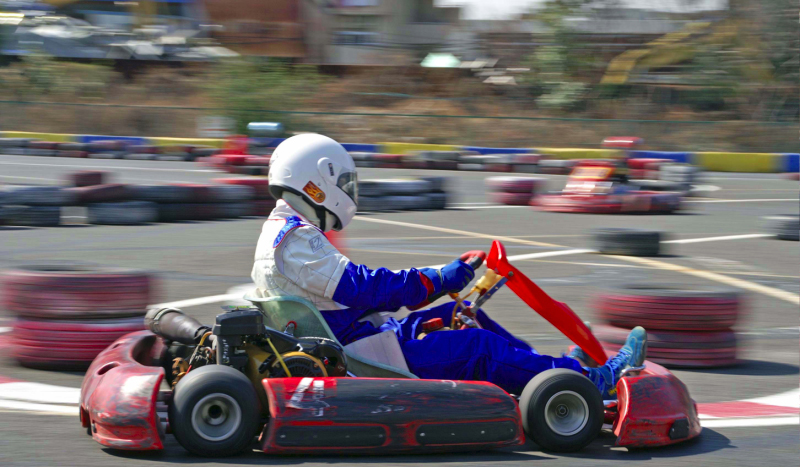 KO620304Fatalphoto035