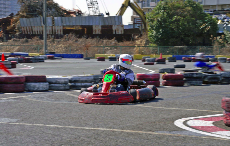 KO620304Fatalphoto036