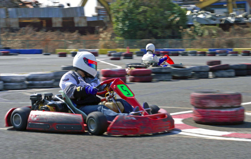 KO620304Fatalphoto037