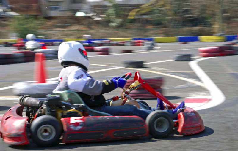 KO620304Fatalphoto038