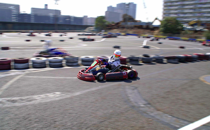KO620304Fatalphoto045