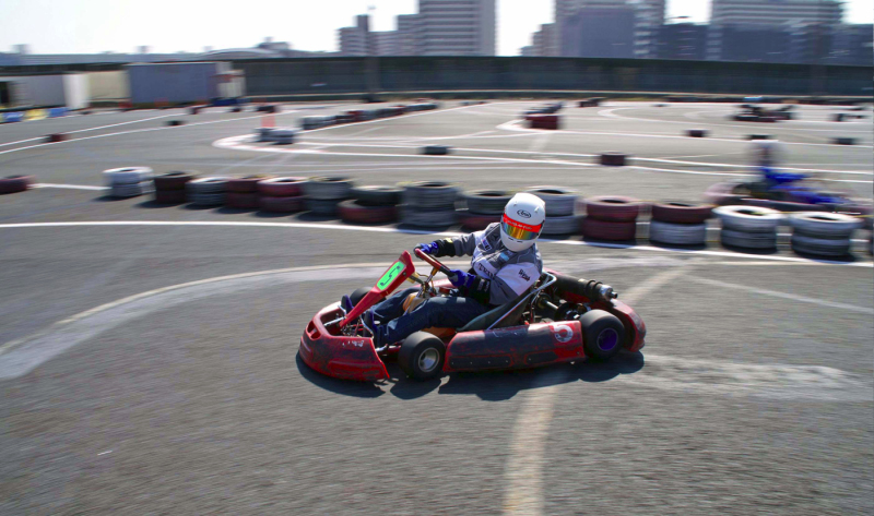 KO620304Fatalphoto046