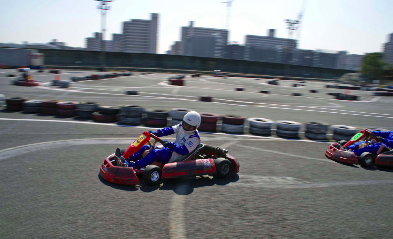 KO620304Fatalphoto050