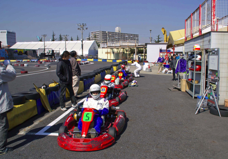 KO620304Fatalphoto054