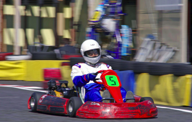 KO620304Fatalphoto057