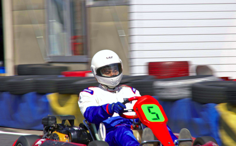 KO620304Fatalphoto058