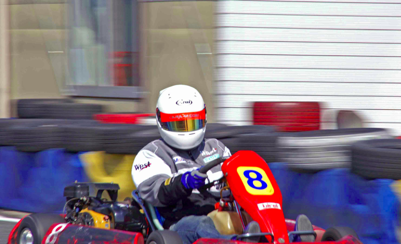 KO620304Fatalphoto060