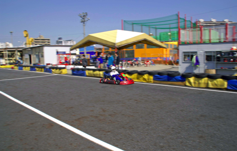 KO620304Fatalphoto062