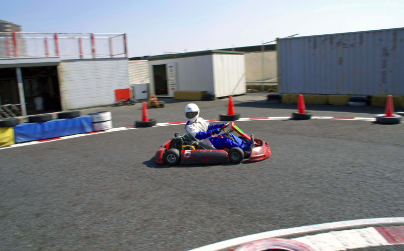 KO620304Fatalphoto063
