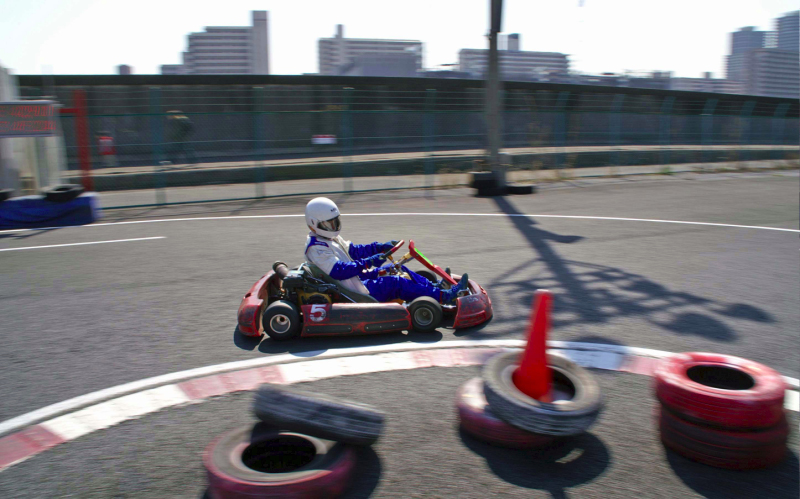 KO620304Fatalphoto065