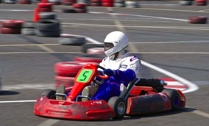 KO620304Fatalphoto066