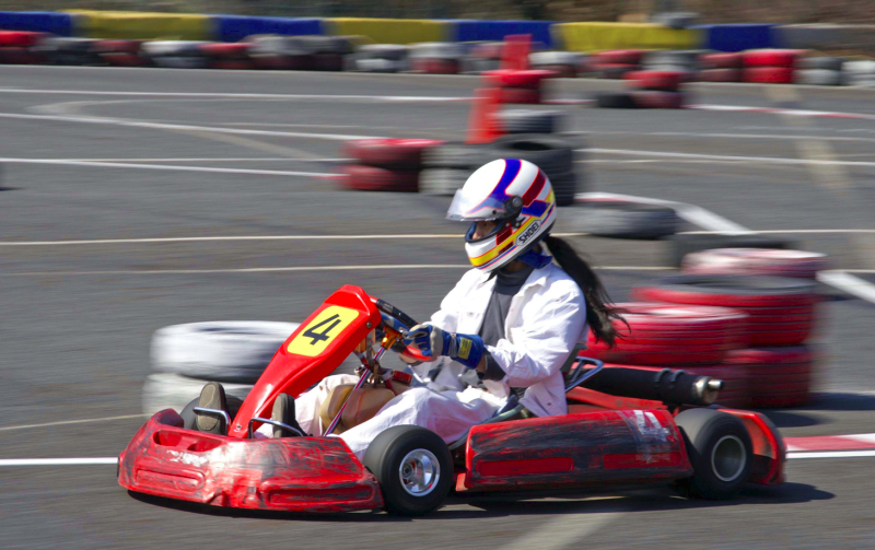 KO620304Fatalphoto067