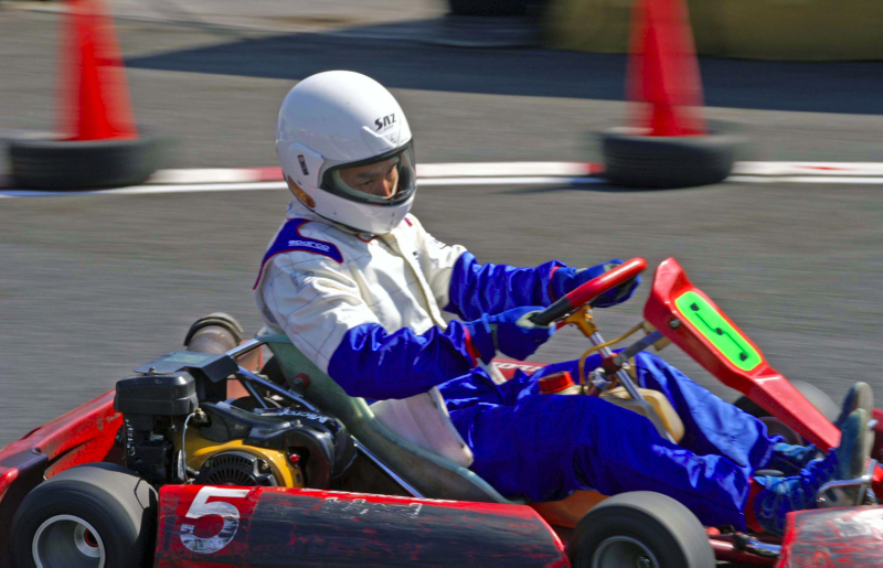 KO620304Fatalphoto070