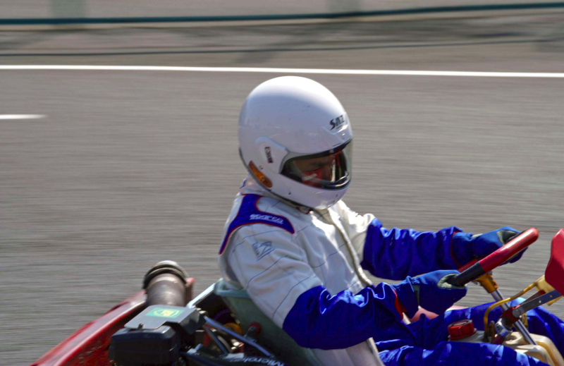 KO620304Fatalphoto071