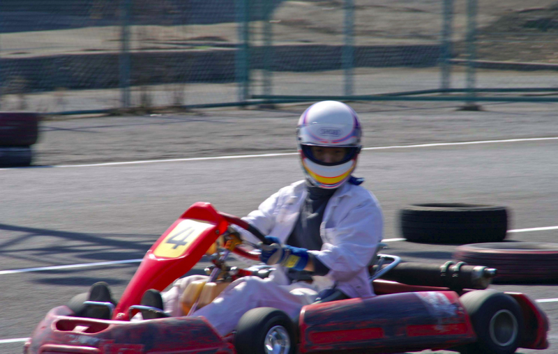 KO620304Fatalphoto079
