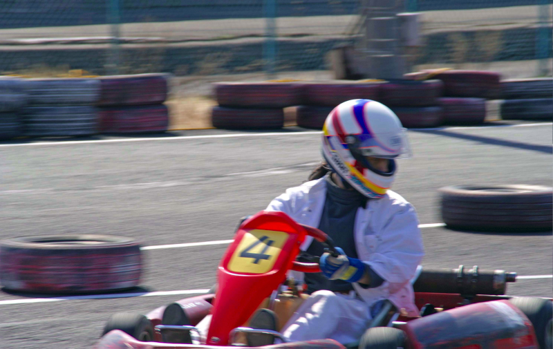 KO620304Fatalphoto080