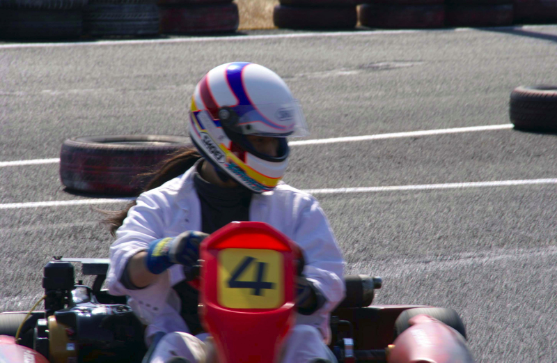 KO620304Fatalphoto081