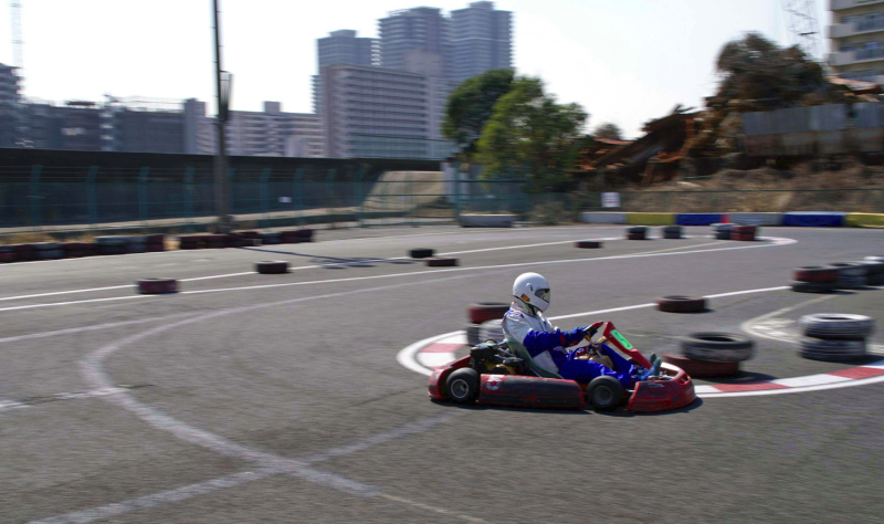 KO620304Fatalphoto084