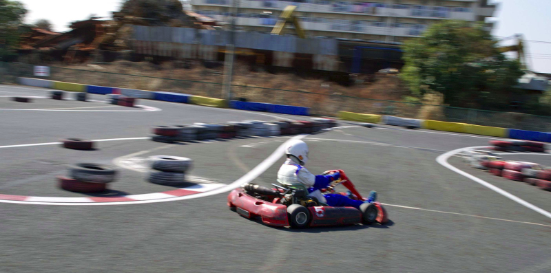 KO620304Fatalphoto085