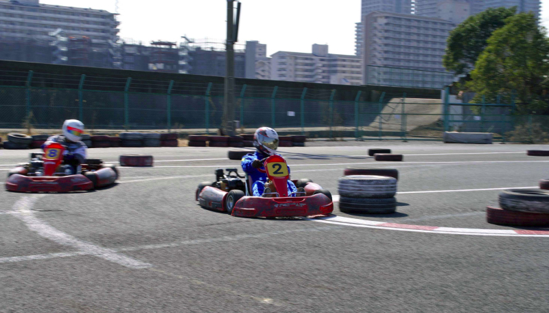 KO620304Fatalphoto088