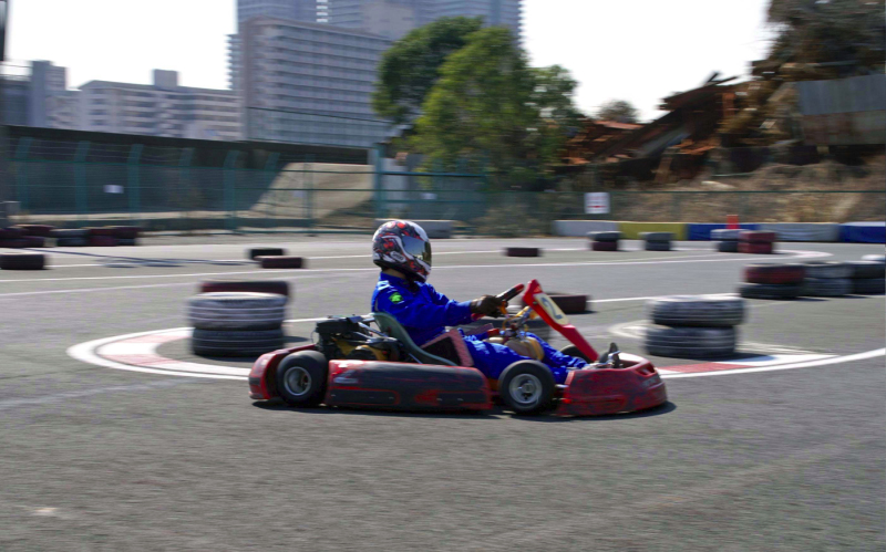KO620304Fatalphoto089