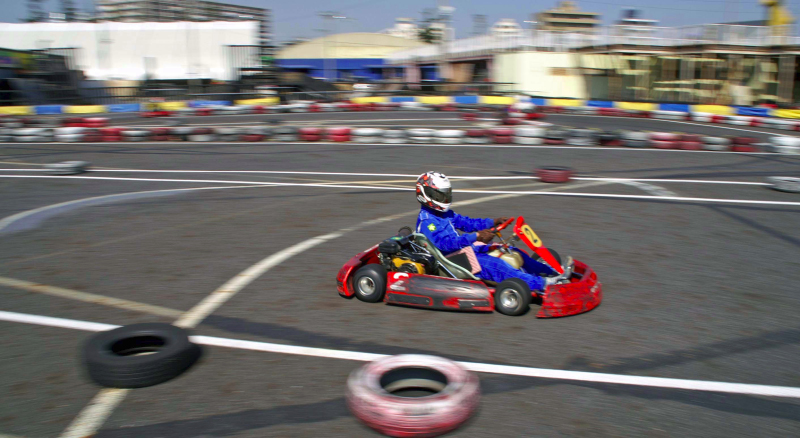 KO620304Fatalphoto094