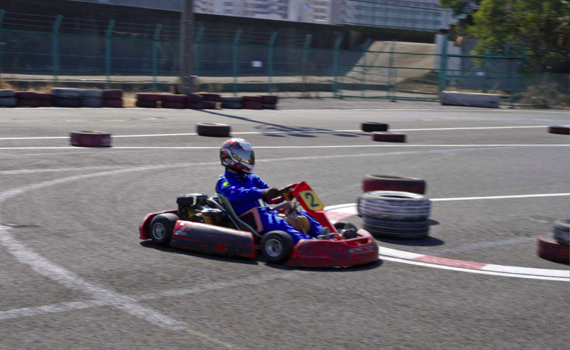 KO620304Fatalphoto105