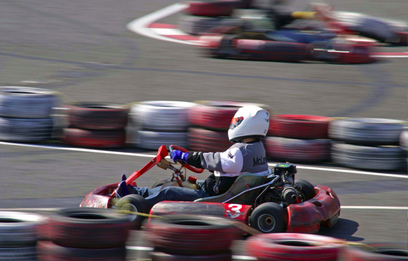 KO620304Fatalphoto110