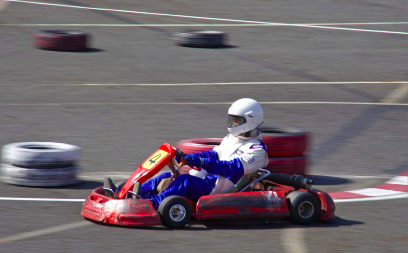 KO620304Fatalphoto111