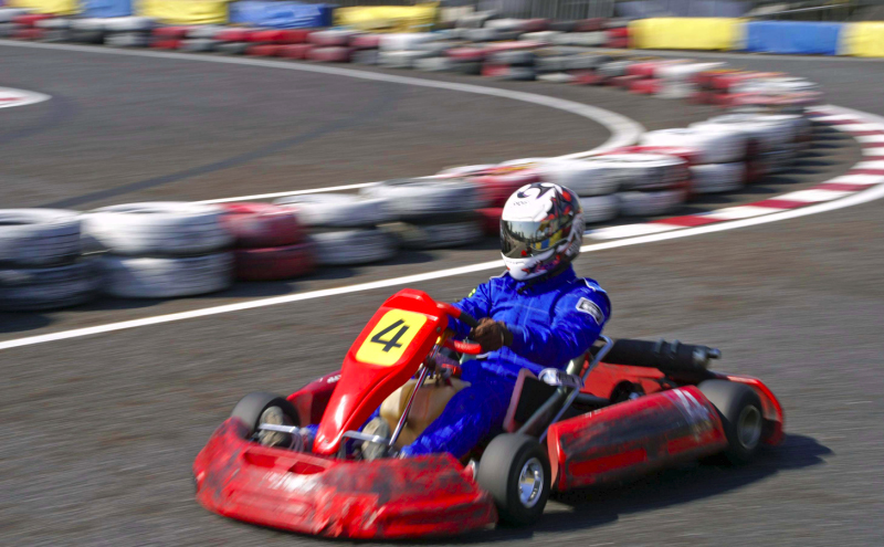 KO620304Fatalphoto115