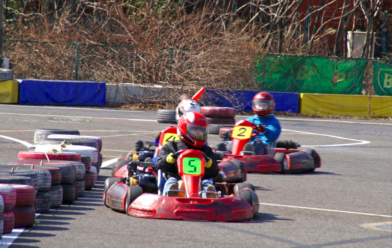 KO620304Fatalphoto117