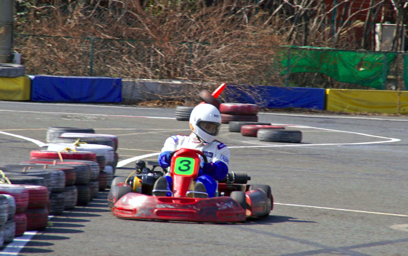 KO620304Fatalphoto120