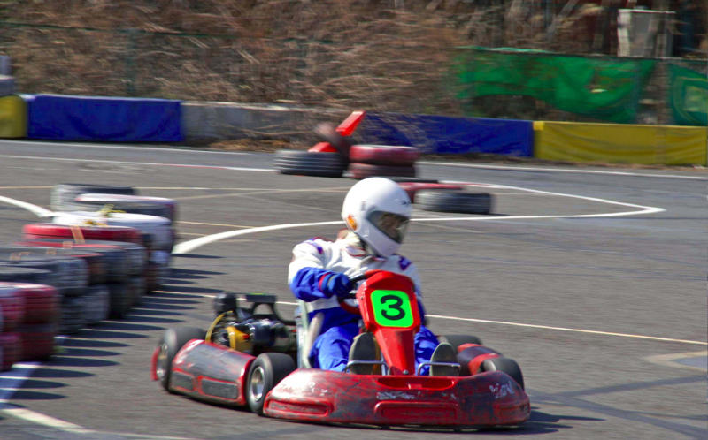 KO620304Fatalphoto121