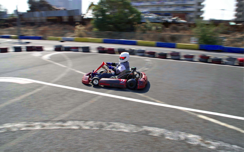 KO620304Fatalphoto124