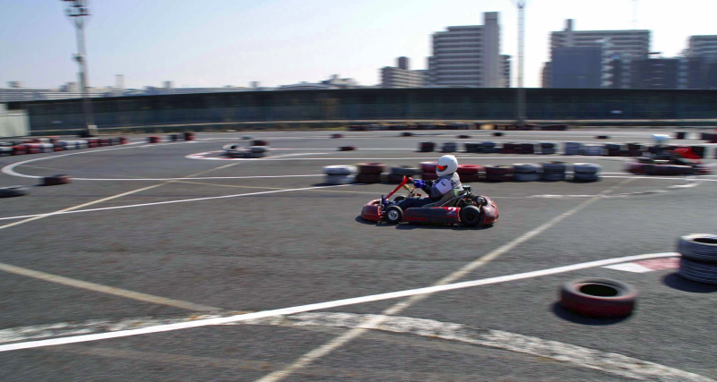 KO620304Fatalphoto126