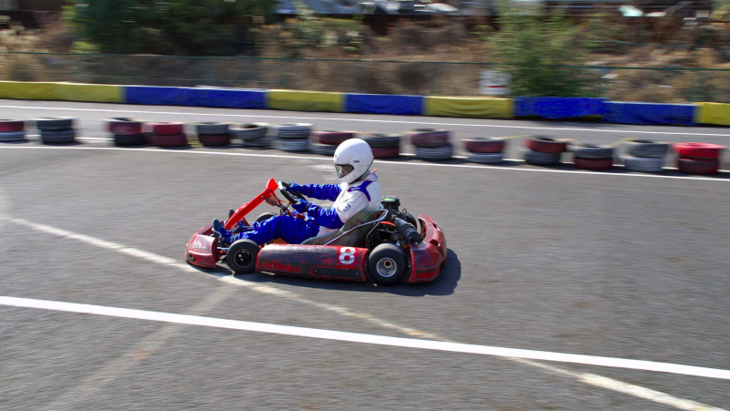 KO620304Fatalphoto127