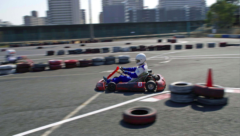 KO620304Fatalphoto129