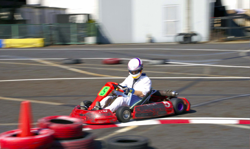 KO620304Fatalphoto130