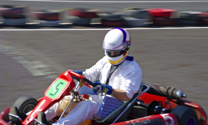 KO620304Fatalphoto132