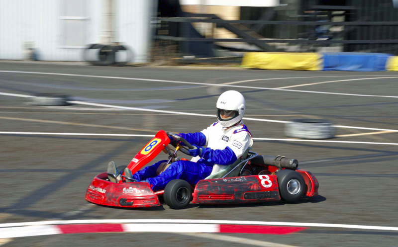 KO620304Fatalphoto136