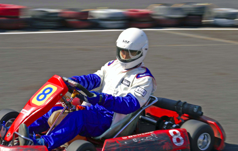 KO620304Fatalphoto138