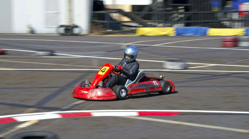 KO620304Fatalphoto140