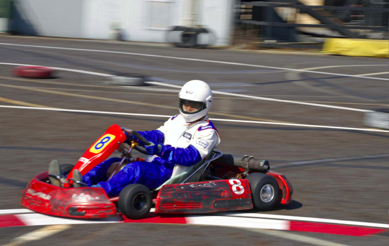 KO620304Fatalphoto146