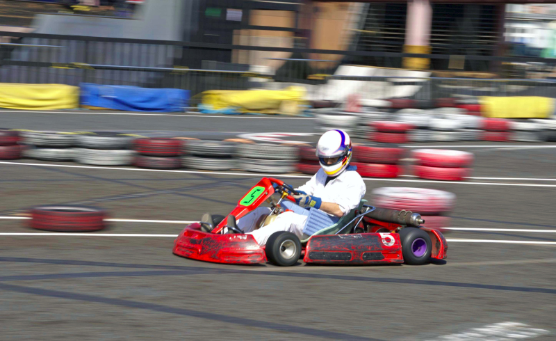 KO620304Fatalphoto149