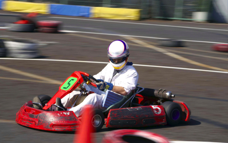 KO620304Fatalphoto151