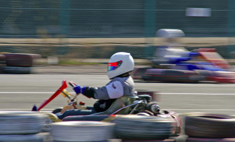 KO620304Fatalphoto155