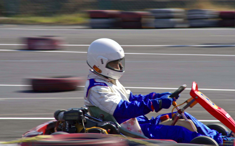 KO620304Fatalphoto156